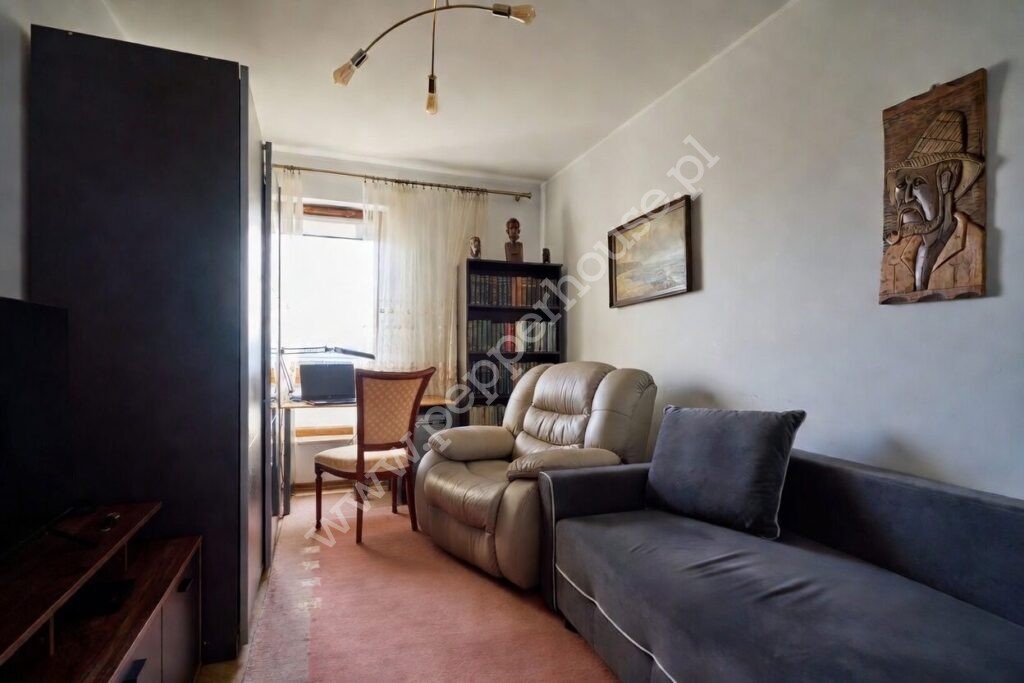 , pomorskie, Rumia, Dolna - listing photo no. 8