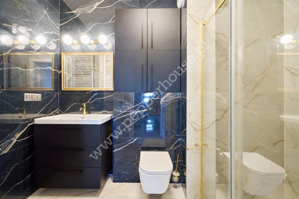 , pomorskie, Rumia, Dolna - listing photo no. 9