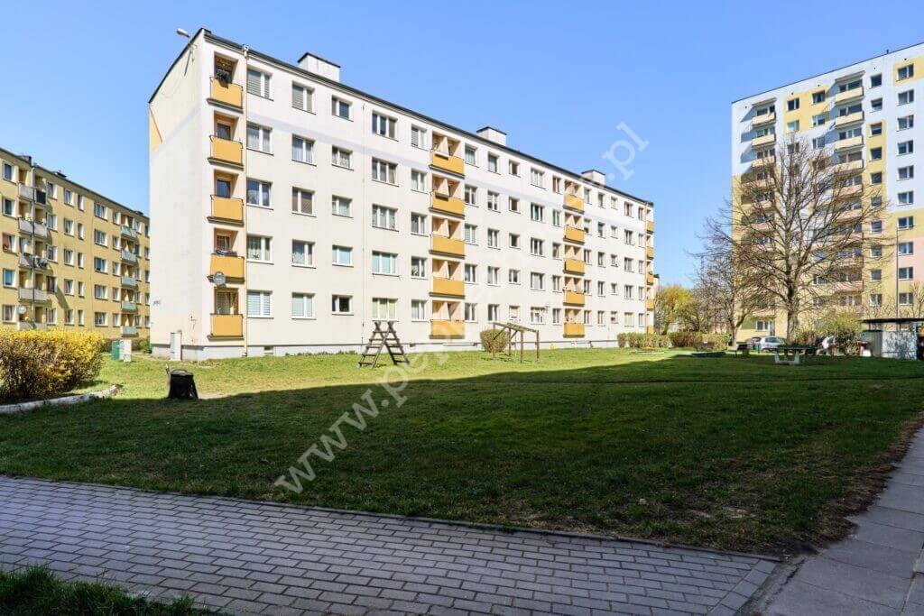 , Gdańsk, Stogi, Teofila Lenartowicza - listing photo no. 16