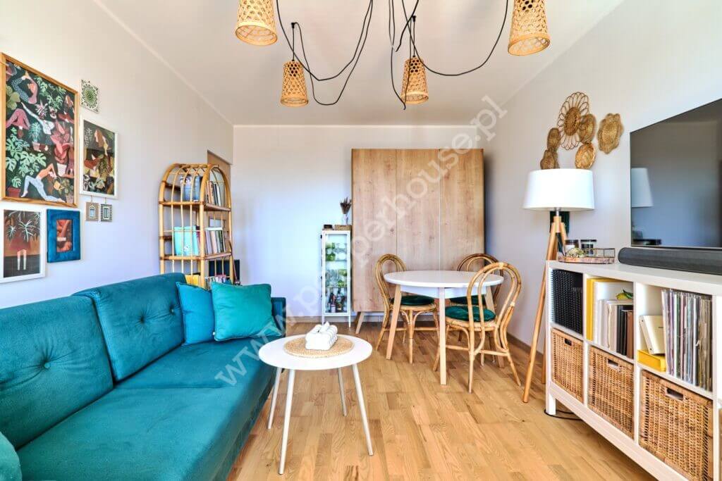 , Gdańsk, Stogi, Teofila Lenartowicza - listing photo no. 3