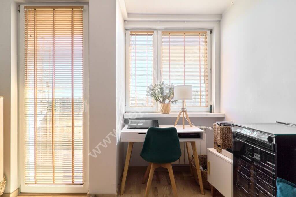 , Gdańsk, Stogi, Teofila Lenartowicza - listing photo no. 4