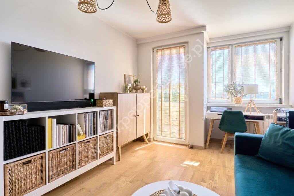 , Gdańsk, Stogi, Teofila Lenartowicza - listing photo no. 1