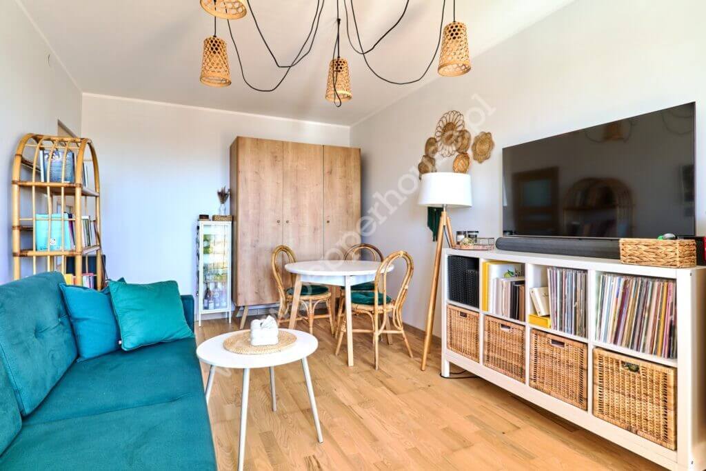 , Gdańsk, Stogi, Teofila Lenartowicza - listing photo no. 2
