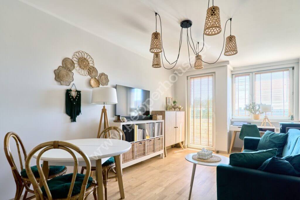 , Gdańsk, Stogi, Teofila Lenartowicza - listing photo no. 6