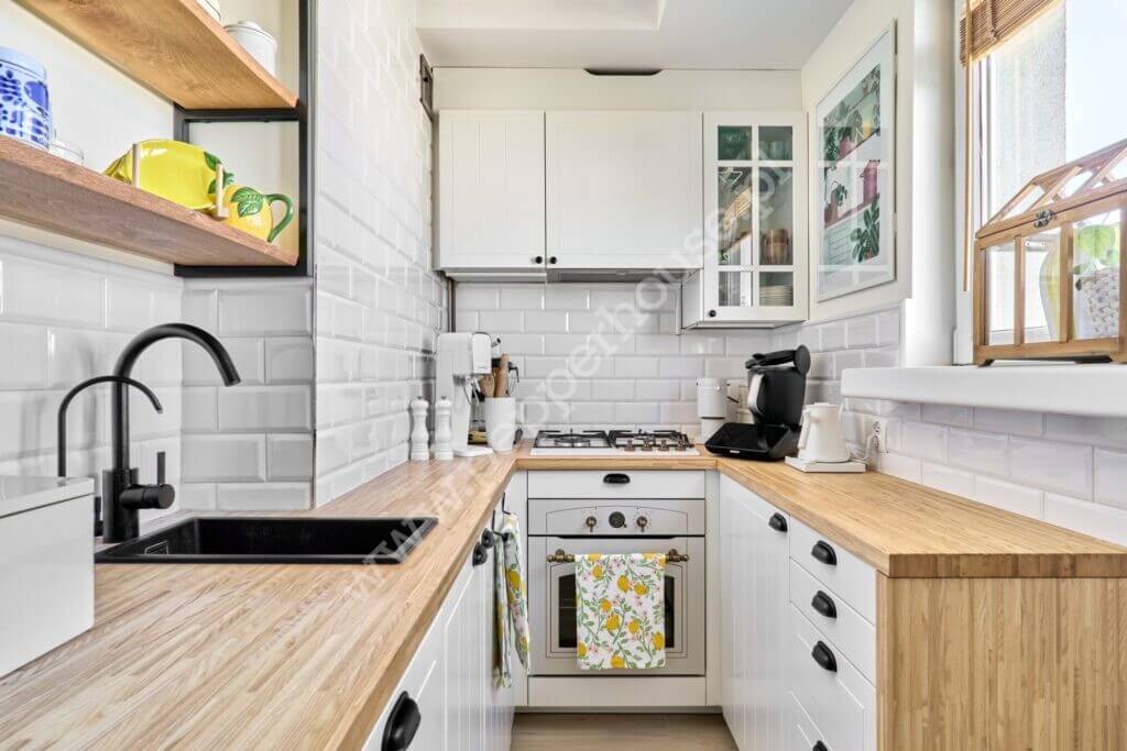 , Gdańsk, Stogi, Teofila Lenartowicza - listing photo no. 7