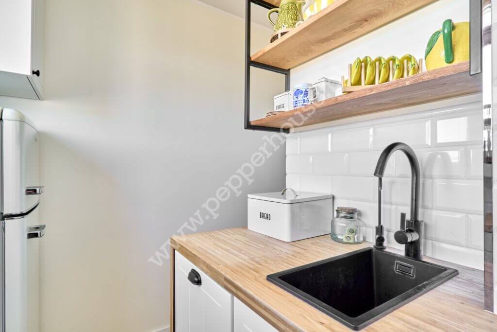 , Gdańsk, Stogi, Teofila Lenartowicza - listing photo no. 9