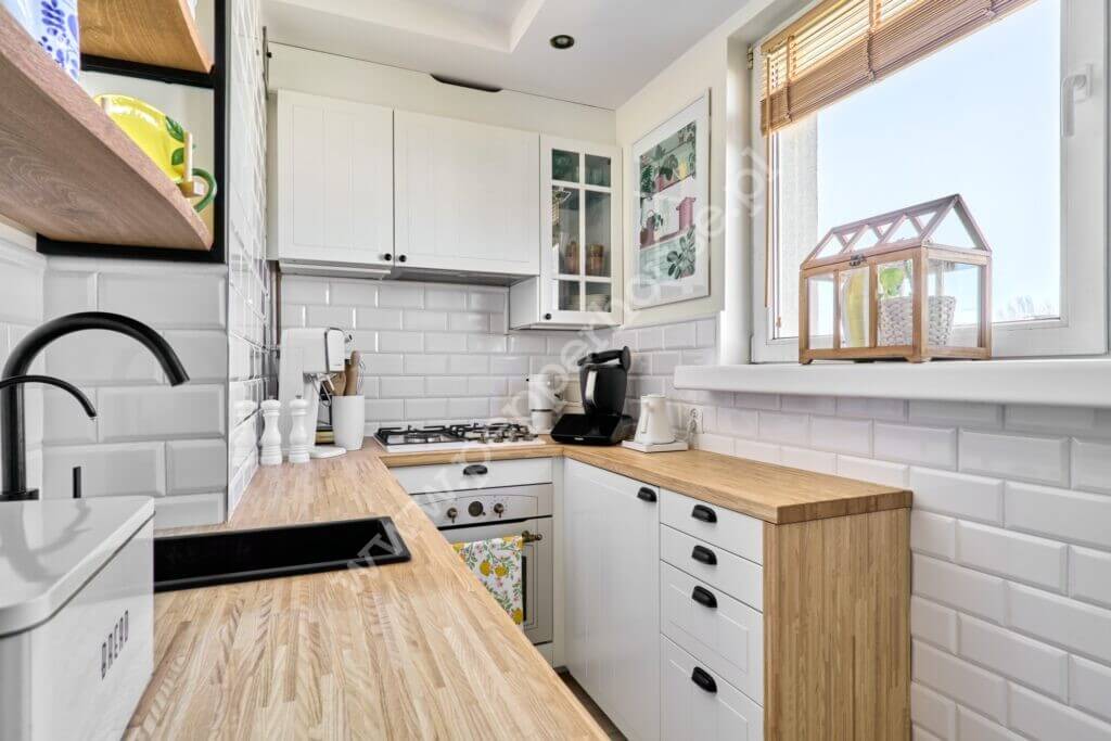 , Gdańsk, Stogi, Teofila Lenartowicza - listing photo no. 8