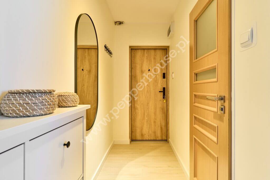 , Gdańsk, Stogi, Teofila Lenartowicza - listing photo no. 14