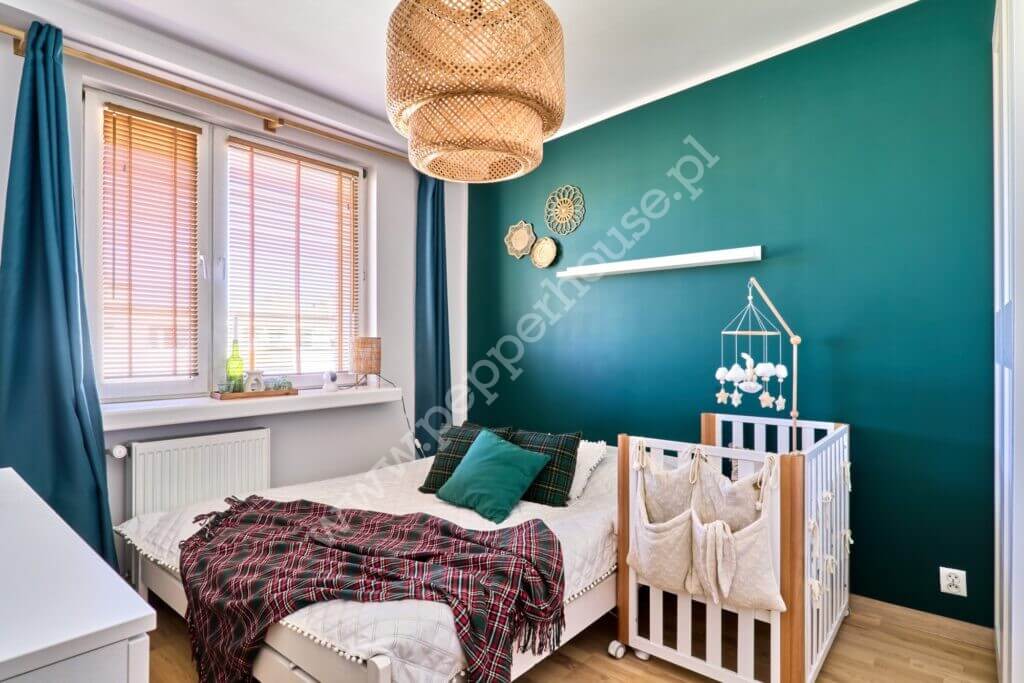 , Gdańsk, Stogi, Teofila Lenartowicza - listing photo no. 11