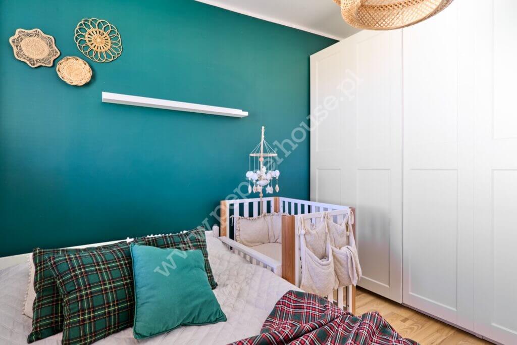 , Gdańsk, Stogi, Teofila Lenartowicza - listing photo no. 12