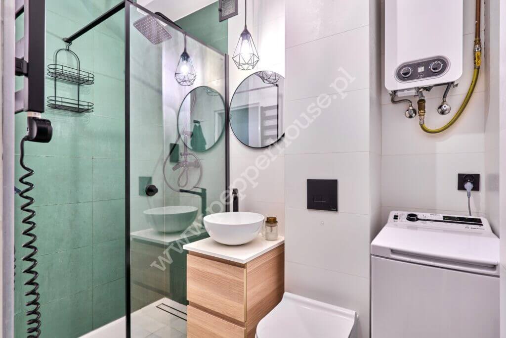 , Gdańsk, Stogi, Teofila Lenartowicza - listing photo no. 13