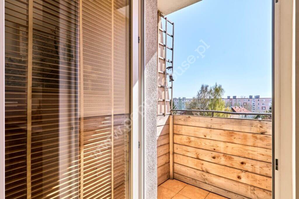 , Gdańsk, Stogi, Teofila Lenartowicza - listing photo no. 15