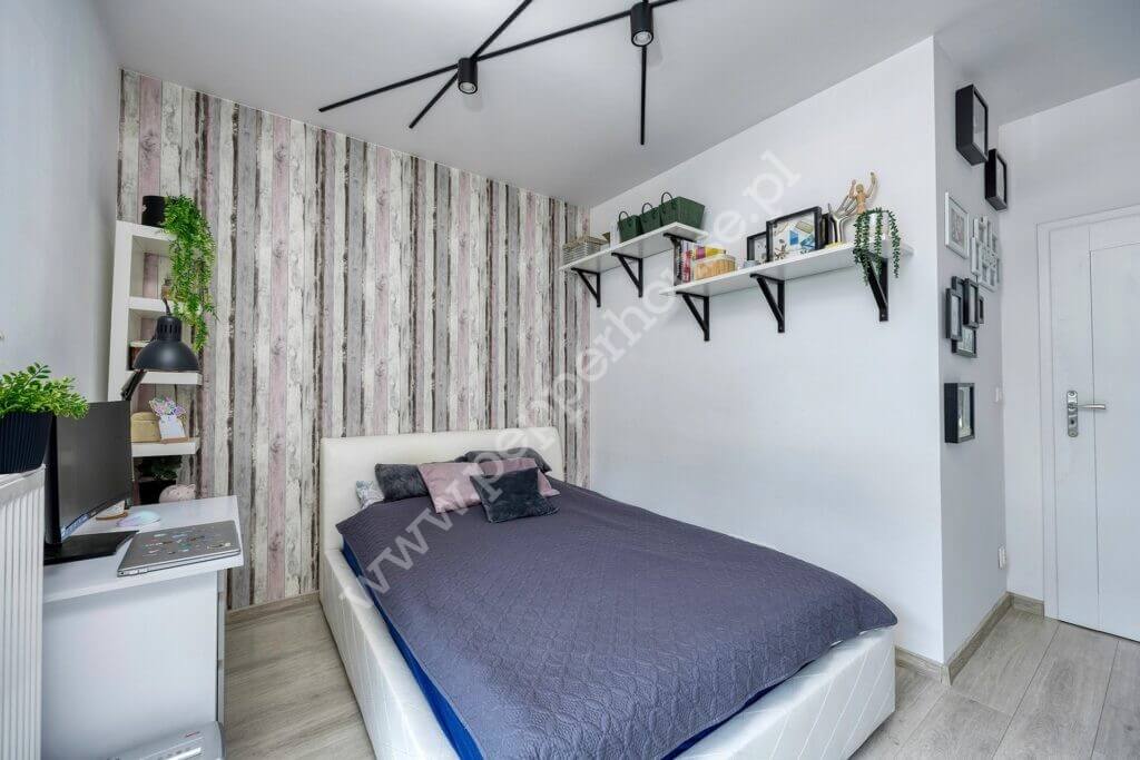 , Bydgoszcz, Tatrzańskie, Wyzwolenia - listing photo no. 8