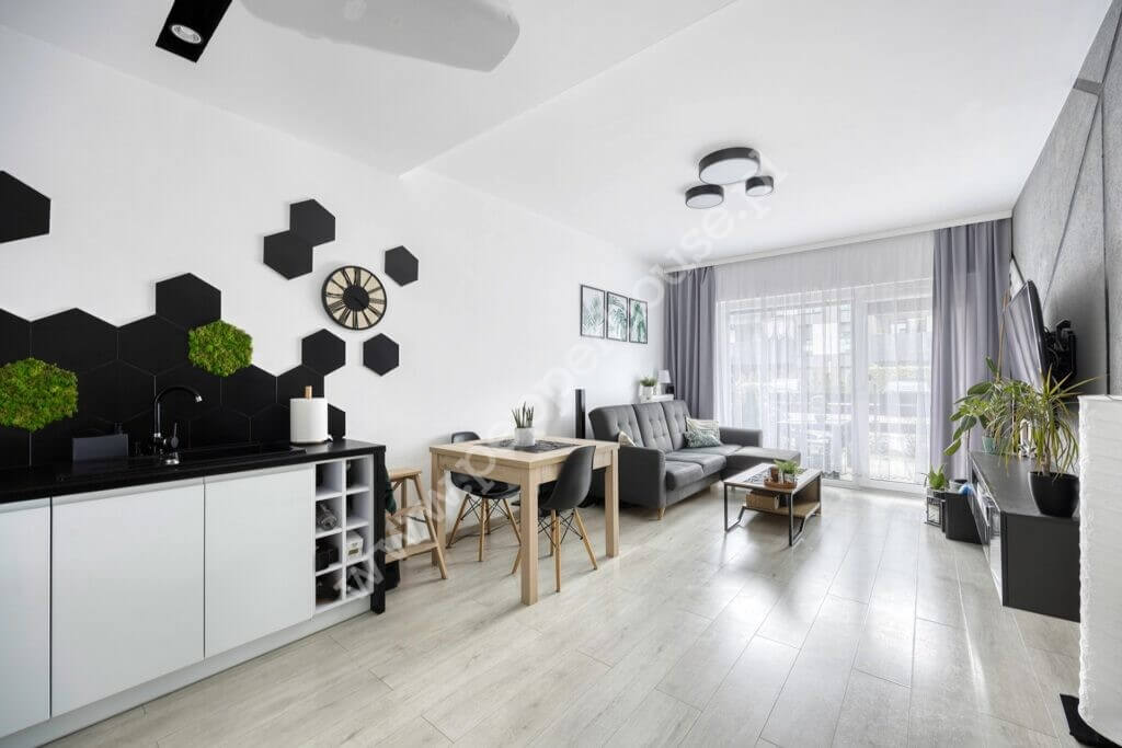 , Bydgoszcz, Tatrzańskie, Wyzwolenia - listing photo no. 3