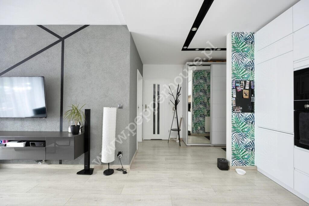 , Bydgoszcz, Tatrzańskie, Wyzwolenia - listing photo no. 6