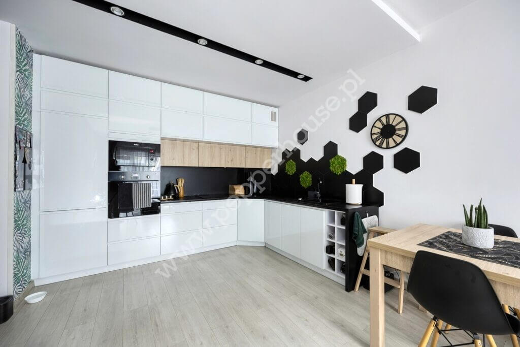 , Bydgoszcz, Tatrzańskie, Wyzwolenia - listing photo no. 2