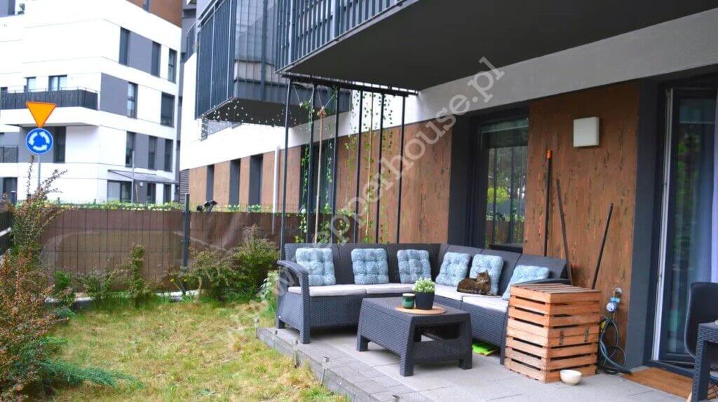 , Bydgoszcz, Tatrzańskie, Wyzwolenia - listing photo no. 11