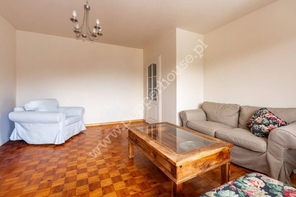 Mieszkanie na sprzedaż, Gdynia, Pogórze, Żeliwna - zdjęcie ofertowe nr 7