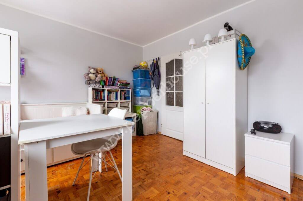 Mieszkanie na sprzedaż, Gdynia, Pogórze, Żeliwna - zdjęcie ofertowe nr 13