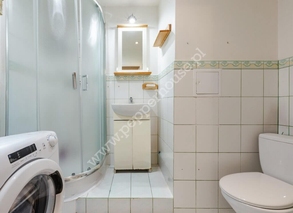 Mieszkanie na sprzedaż, Gdynia, Pogórze, Żeliwna - zdjęcie ofertowe nr 11