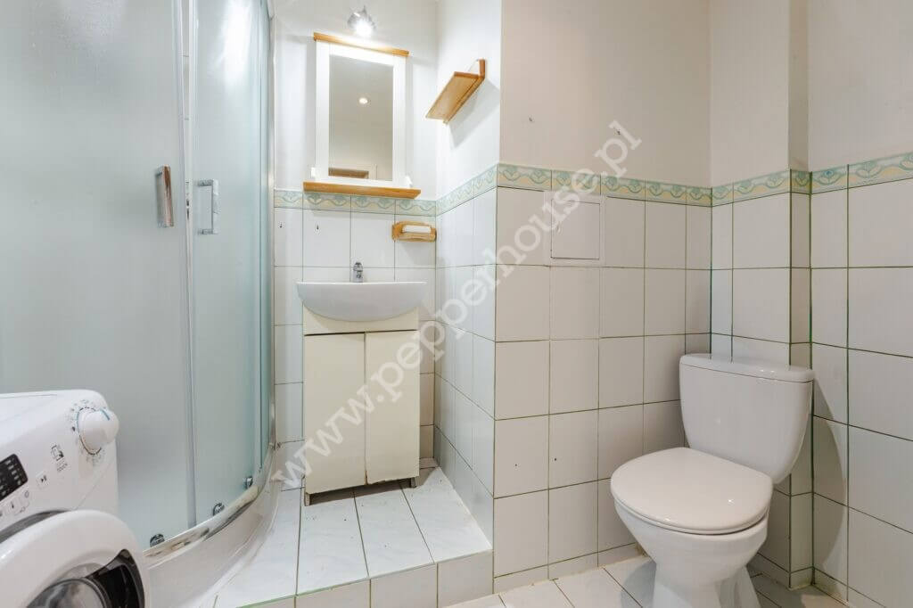 Mieszkanie na sprzedaż, Gdynia, Pogórze, Żeliwna - zdjęcie ofertowe nr 12