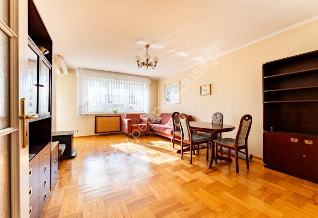 , Gdynia, Redłowo, Janusza Korczaka - listing photo no. 1