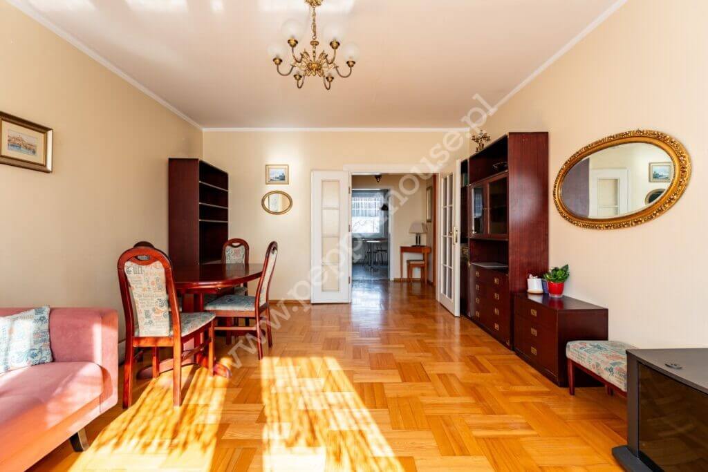 , Gdynia, Redłowo, Janusza Korczaka - listing photo no. 2