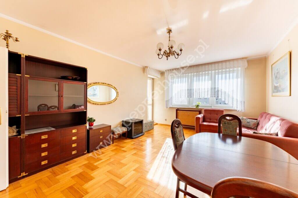 , Gdynia, Redłowo, Janusza Korczaka - listing photo no. 3