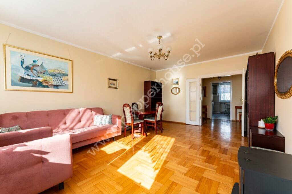 , Gdynia, Redłowo, Janusza Korczaka - listing photo no. 4