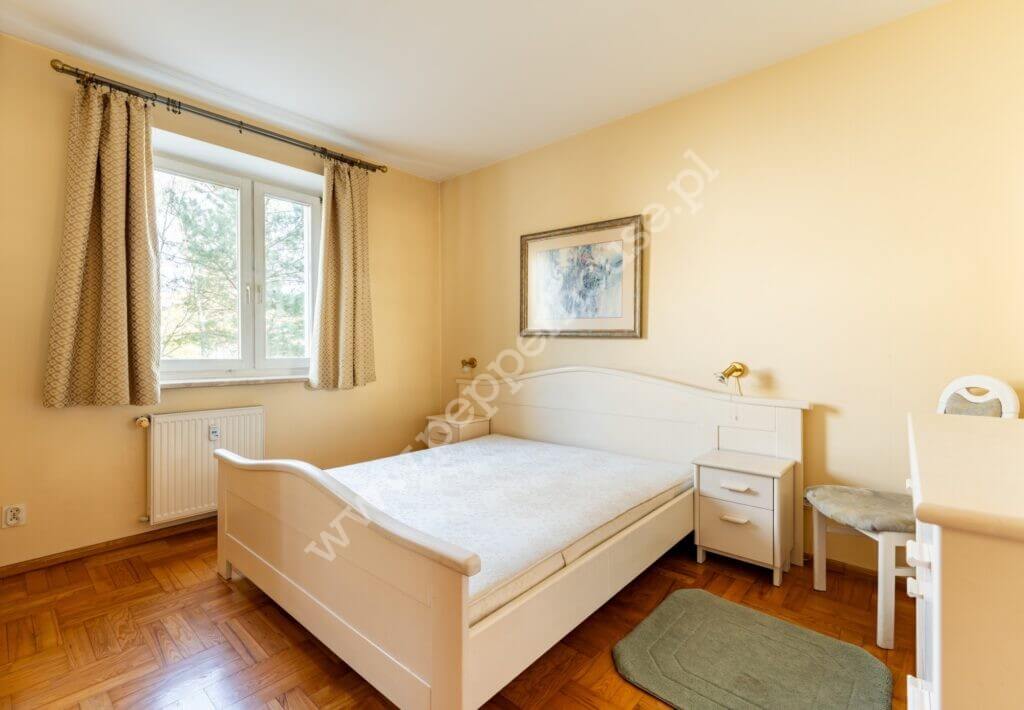 , Gdynia, Redłowo, Janusza Korczaka - listing photo no. 6