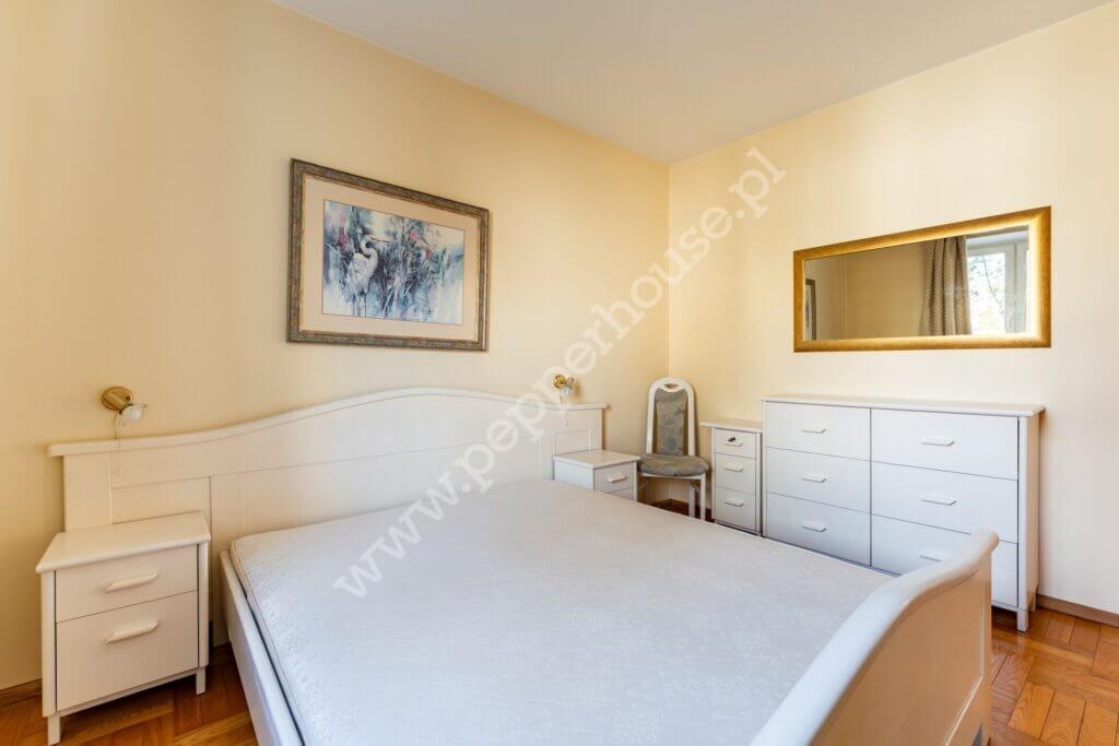 , Gdynia, Redłowo, Janusza Korczaka - listing photo no. 7