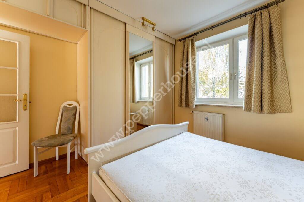 , Gdynia, Redłowo, Janusza Korczaka - listing photo no. 8