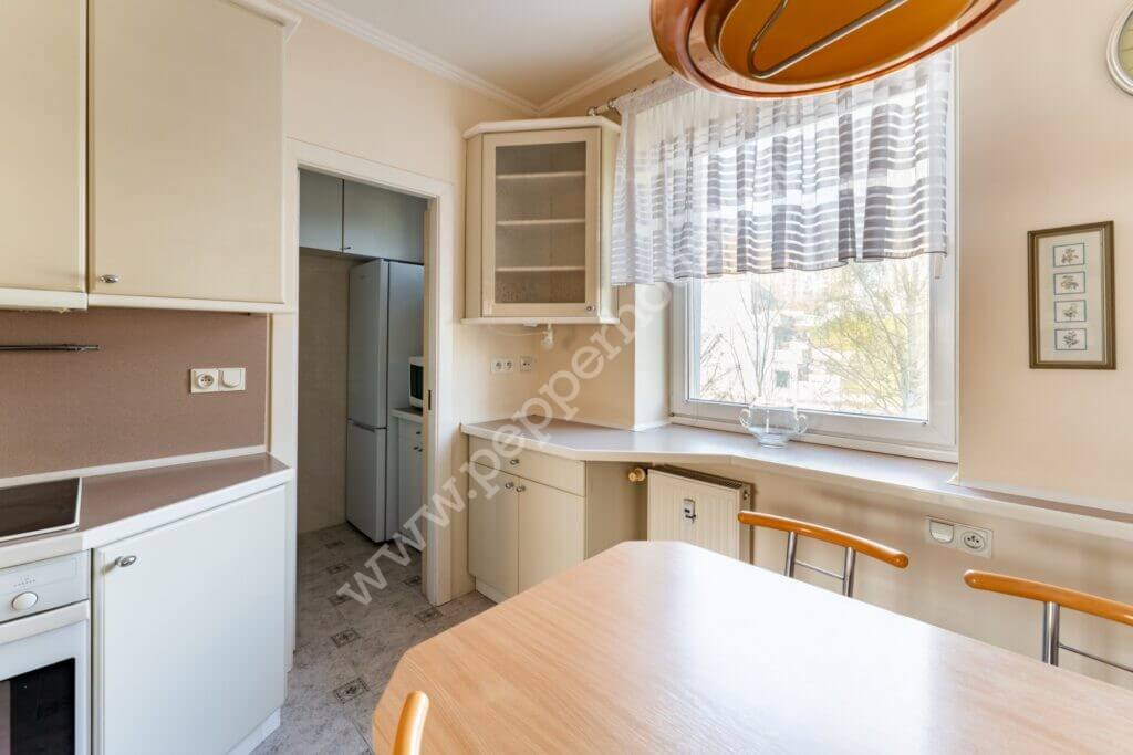 , Gdynia, Redłowo, Janusza Korczaka - listing photo no. 12