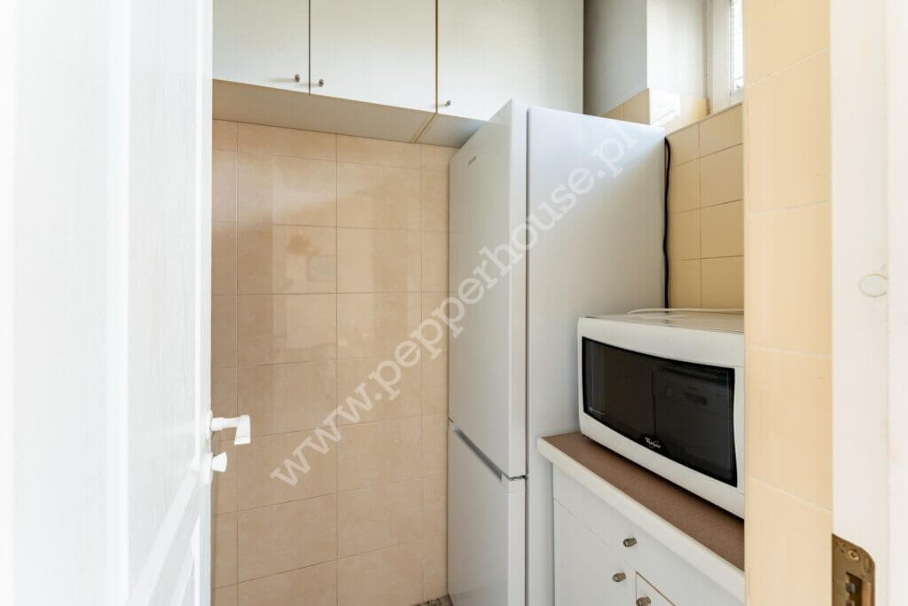, Gdynia, Redłowo, Janusza Korczaka - listing photo no. 13