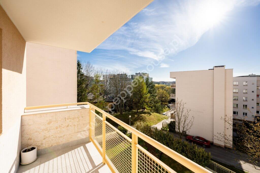, Gdynia, Redłowo, Janusza Korczaka - listing photo no. 14