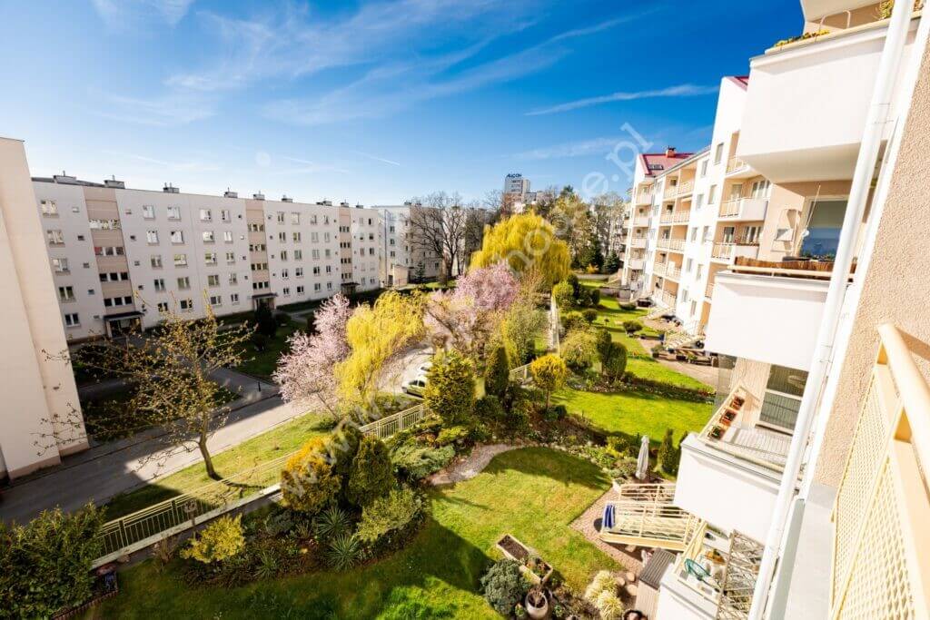 , Gdynia, Redłowo, Janusza Korczaka - listing photo no. 15