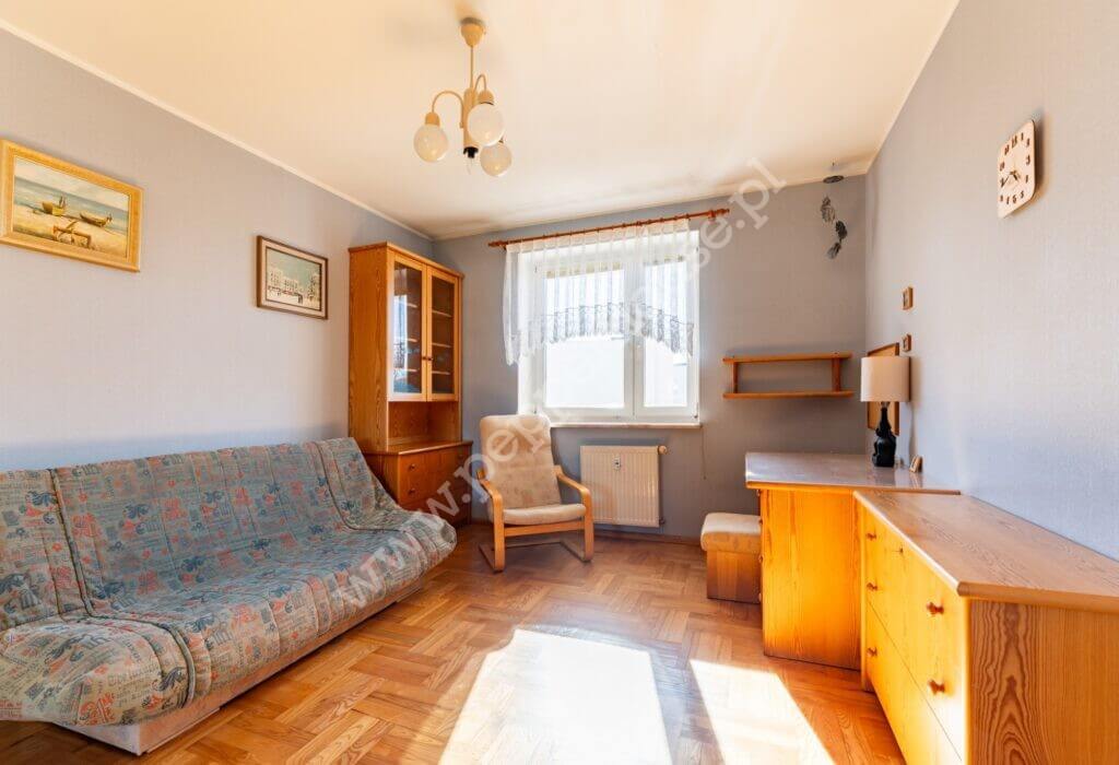 , Gdynia, Redłowo, Janusza Korczaka - listing photo no. 16