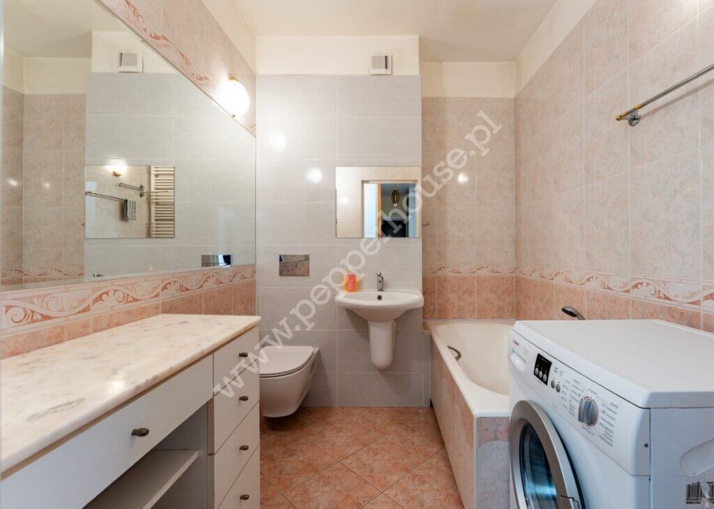, Gdynia, Redłowo, Janusza Korczaka - listing photo no. 18