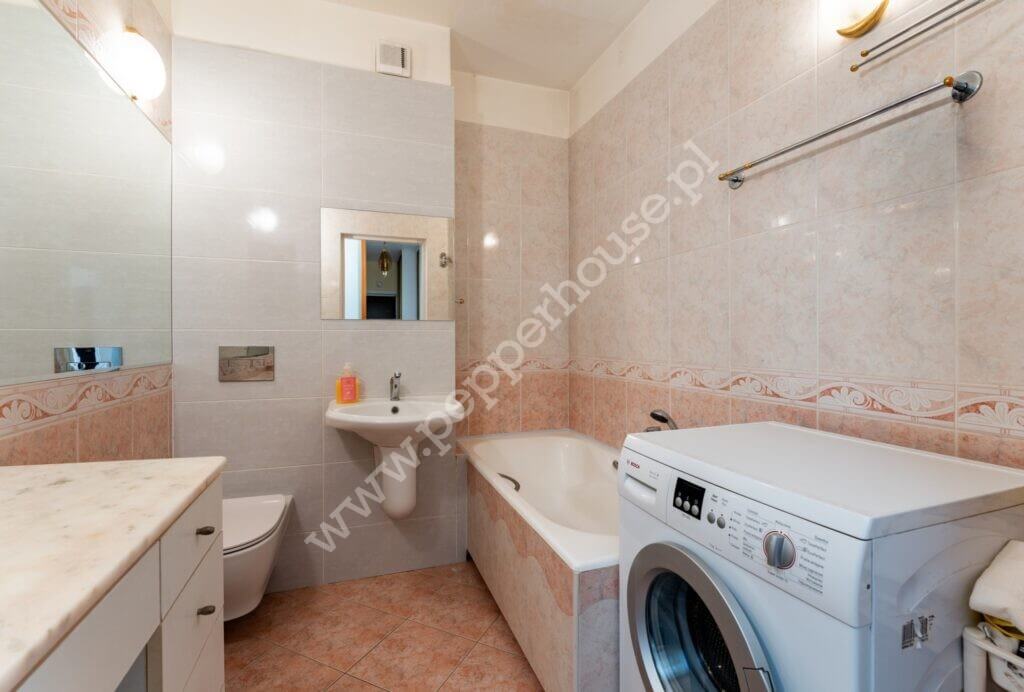 , Gdynia, Redłowo, Janusza Korczaka - listing photo no. 19