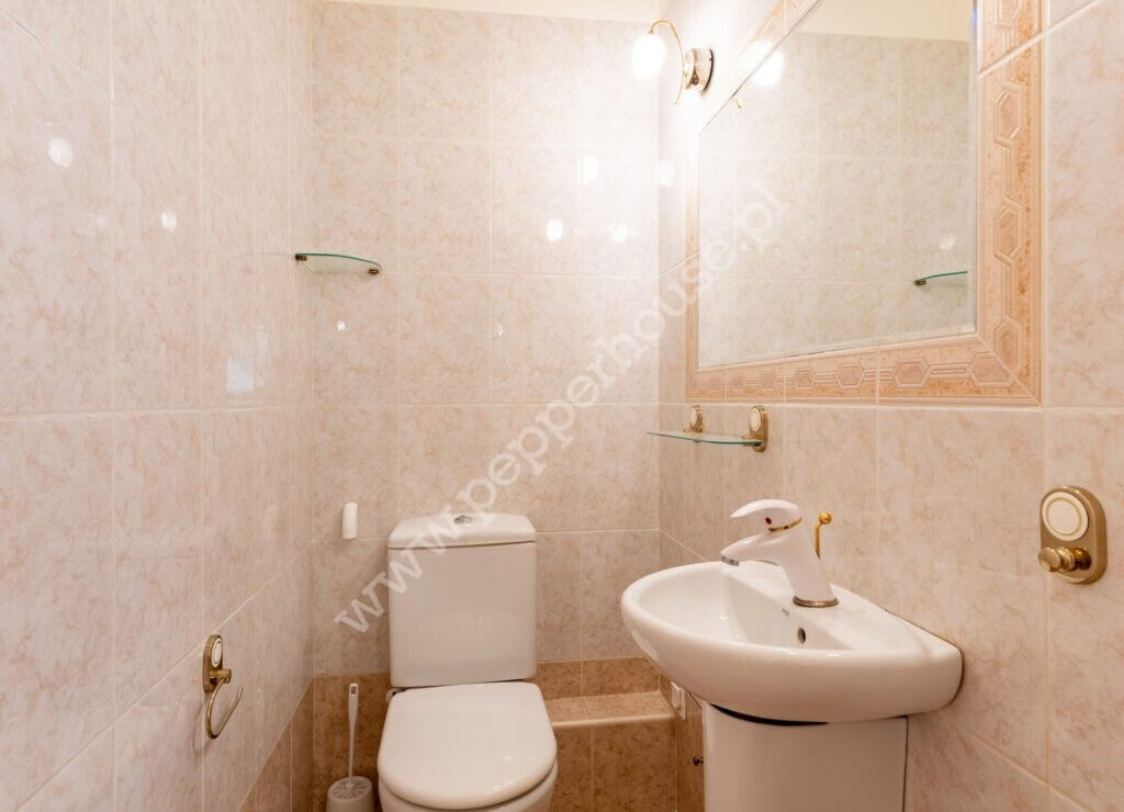 , Gdynia, Redłowo, Janusza Korczaka - listing photo no. 20