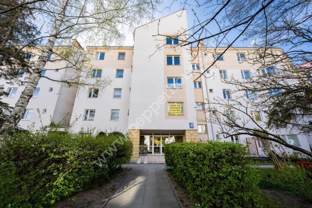 , Gdynia, Redłowo, Janusza Korczaka - listing photo no. 21