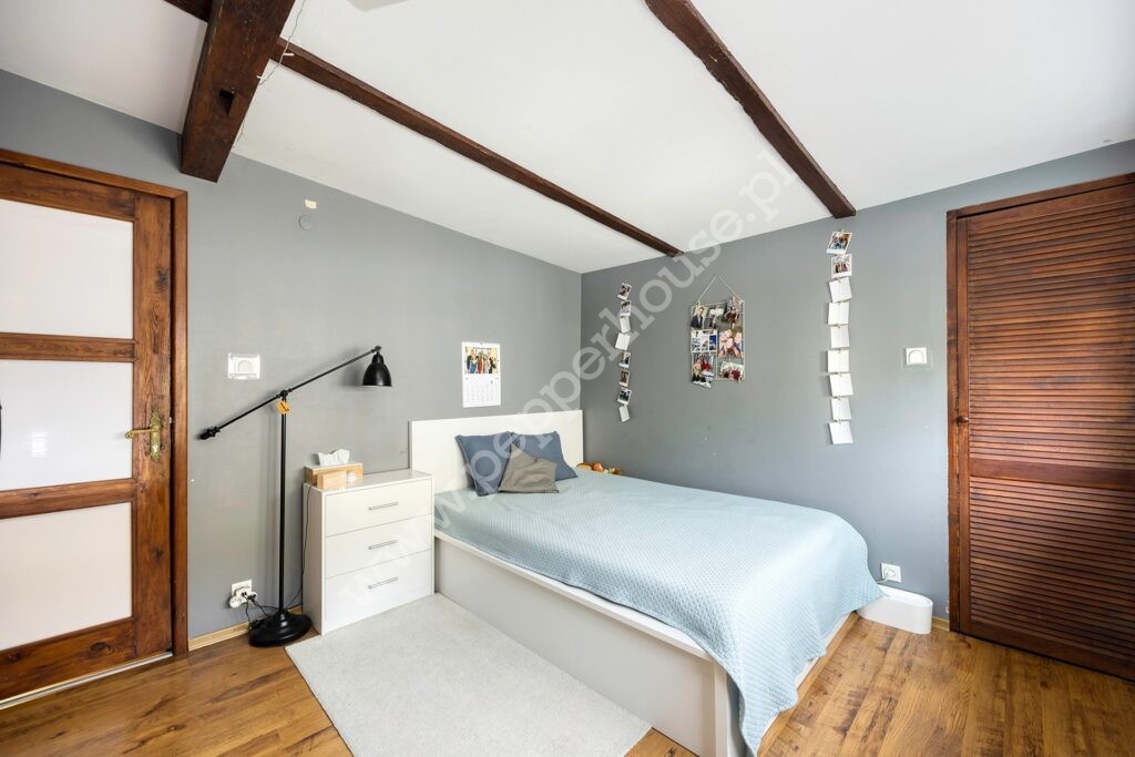 Mieszkanie na sprzedaż, Bydgoszcz, Bielawy, Jastrzębia - zdjęcie ofertowe nr 8