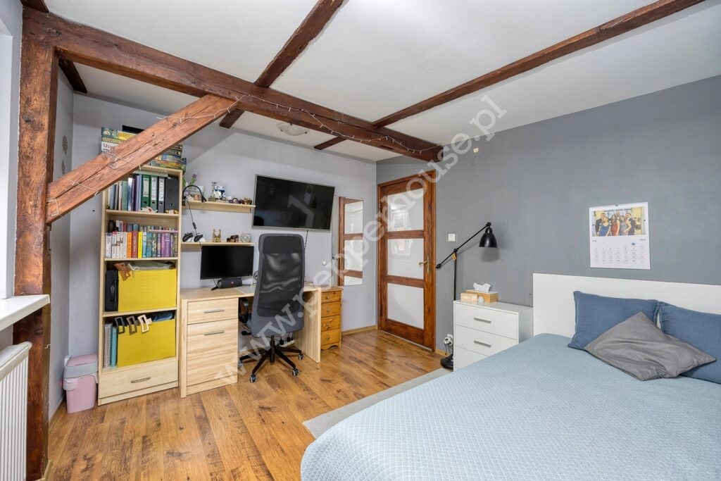 Mieszkanie na sprzedaż, Bydgoszcz, Bielawy, Jastrzębia - zdjęcie ofertowe nr 10