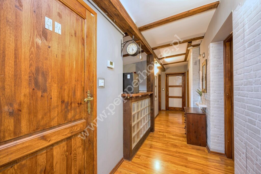 Mieszkanie na sprzedaż, Bydgoszcz, Bielawy, Jastrzębia - zdjęcie ofertowe nr 7