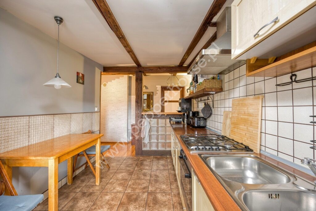 Mieszkanie na sprzedaż, Bydgoszcz, Bielawy, Jastrzębia - zdjęcie ofertowe nr 6
