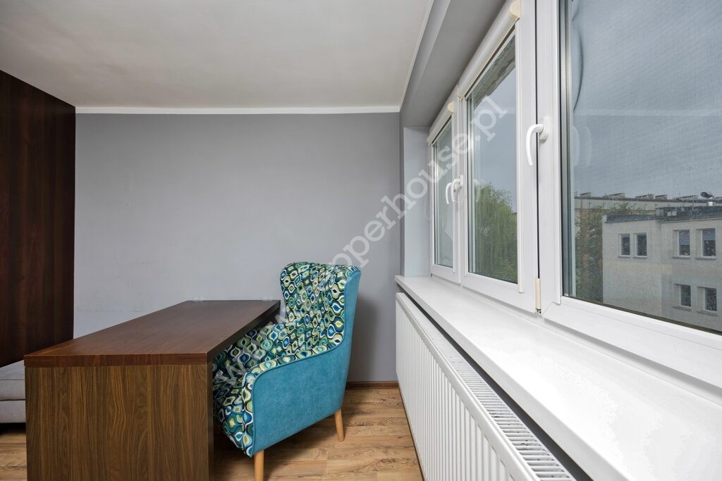 Mieszkanie na sprzedaż, Bydgoszcz, Bielawy, Jastrzębia - zdjęcie ofertowe nr 15