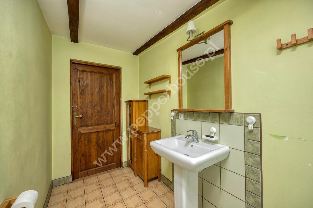 Mieszkanie na sprzedaż, Bydgoszcz, Bielawy, Jastrzębia - zdjęcie ofertowe nr 17