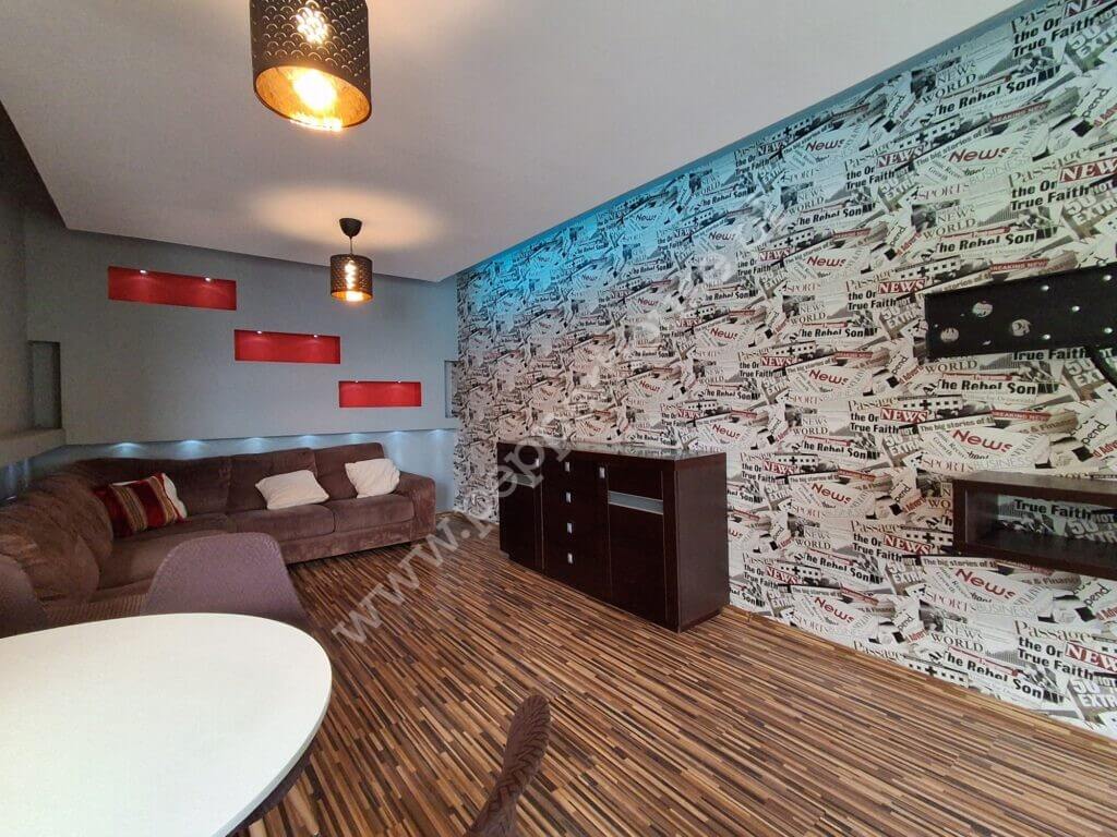 , Gdańsk, Wrzeszcz, Marynarki Polskiej - listing photo no. 2