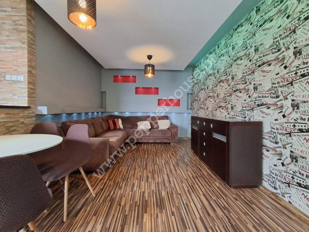 , Gdańsk, Wrzeszcz, Marynarki Polskiej - listing photo no. 3