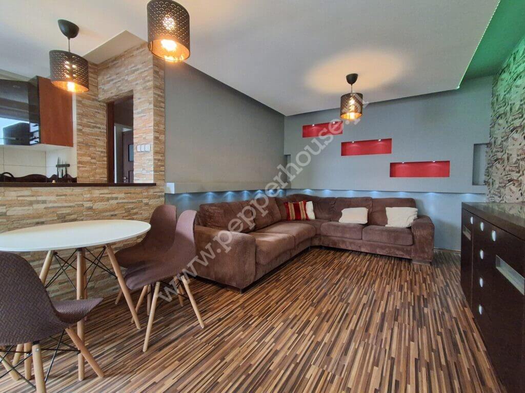 , Gdańsk, Wrzeszcz, Marynarki Polskiej - listing photo no. 1